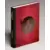 Guides Jeux Vidéos - Assassin\'s Creed Shadows - Édition Collector