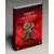 Guides Jeux Vidéos - Assassin\'s Creed Shadows - Version Standard