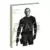 James Bond - James Bond 007 : La Collection Daniel Craig