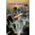 Star Wars - Dark Droids - Star Wars - Dark Droids