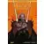Tome 3 (Edition collector)