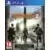 Jeux PS4 - Tom Clancy\'s : The Division 2