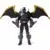 DC by Spin Master - Batman Adventures - Night Sky Batman