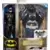 Batman Adventures - Night Sky Batman