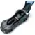DC by Spin Master - Shadow Guardian - Batmobile + Batman