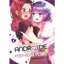 Tome 1