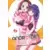 Tome 2