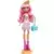 Ever After High Dolls - Ginger Breadhouse - Book Party