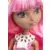 Ever After High Dolls - Ginger Breadhouse - Book Party