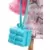 Ever After High Dolls - Ginger Breadhouse - Book Party