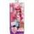 Ever After High Dolls - Ginger Breadhouse - Book Party