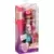 Ever After High Dolls - Ginger Breadhouse - Book Party