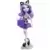 Ever After High Dolls - Kitty Cheshire - Book Party
