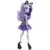 Ever After High Dolls - Kitty Cheshire - Book Party