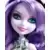 Ever After High Dolls - Kitty Cheshire - Book Party