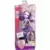 Ever After High Dolls - Kitty Cheshire - Book Party
