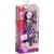 Ever After High Dolls - Kitty Cheshire - Book Party