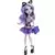 Kitty Cheshire - Book Party
