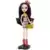 Ever After High Dolls - Lizzie Hearts - Book Party