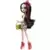 Ever After High Dolls - Lizzie Hearts - Book Party