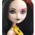 Ever After High Dolls - Lizzie Hearts - Book Party