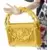 Ever After High Dolls - Lizzie Hearts - Book Party
