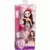 Ever After High Dolls - Lizzie Hearts - Book Party