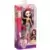 Ever After High Dolls - Lizzie Hearts - Book Party