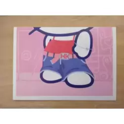 Image n°2