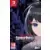 Corpse Party 2 - Darkness Distortion