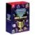 Nintendo Switch Games - Nintendo world championships - NES edition