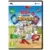 Asterix & Obelix Heroes