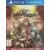Grand Kingdom Edition Bonus Artbook Et Bande Sonore