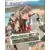 Natsuiro High School Seishun Hakusho