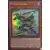 Legacy of The Duellist - LOD2 - Microcodeur