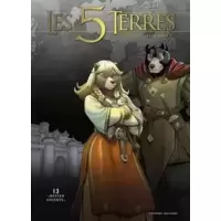 Rester Vivants