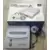 Matériel Super Nintendo - Super Famicom Jr