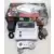 Super Nintendo Jr US