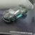 Micro Machines Series 1-3 (2020-21) - 2019 Bugatti Divo