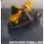 Micro Machines Series 1-3 (2020-21) - Race cycle