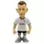 MINIX - Tottenham - Ivan Perisic