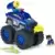 Paw Patrol Action Figures - Power Haulin\' Rescue Cruiser