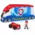 Paw Patrol Action Figures - Launch & Rescue Patroller