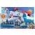 Launch & Rescue Patroller