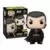 POP! Heroes - Batman - Batman