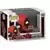 Deadpool - Deadpool