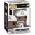 POP! Racing - Mercedes AMG Petronas Formula One Team - Lewis Hamilton