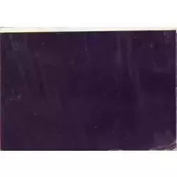 Image n°2