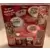 TV Games Plug & Play - Jakks Pacific - Classic Arcade Pinball