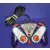 TV Games Plug & Play - Jakks Pacific - Classic Arcade Pinball
